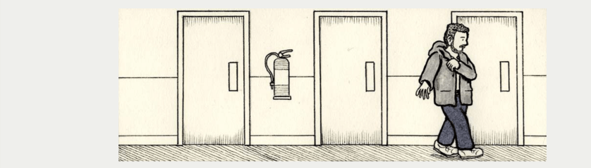 Screen Shot 2015-11-13 at 18.27.35