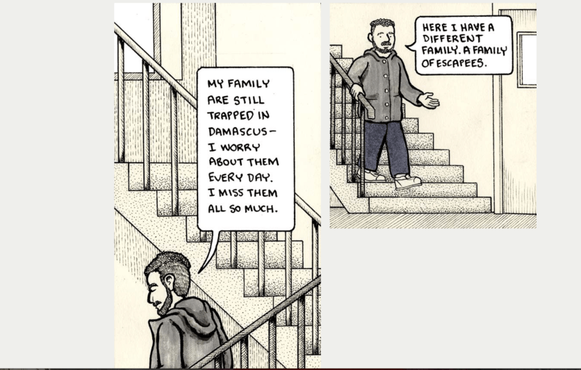 Screen Shot 2015-11-13 at 18.27.57