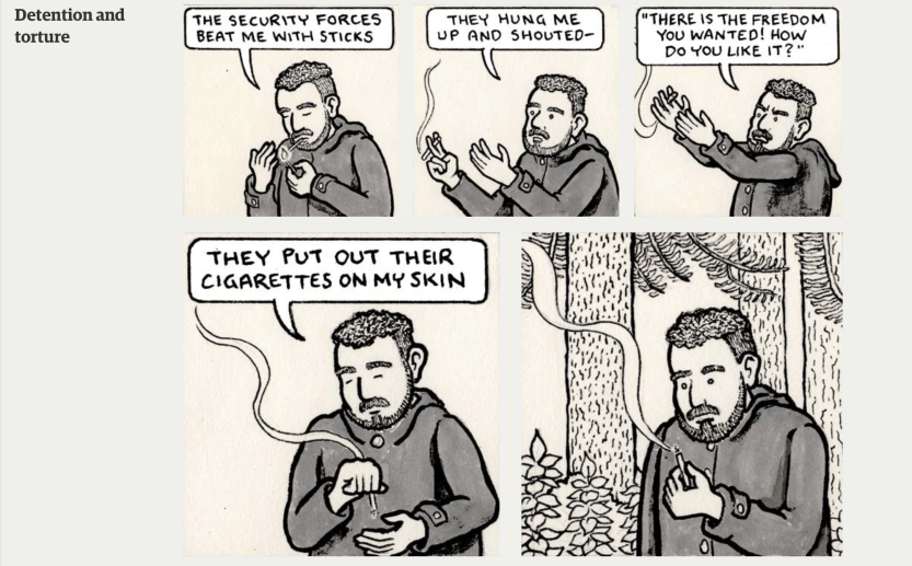 Screen Shot 2015-11-13 at 19.11.40