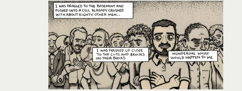 Screen Shot 2015-11-13 at 19.12.16