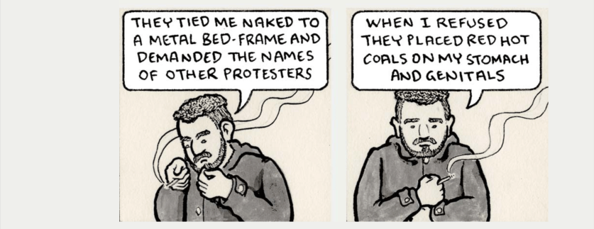 Screen Shot 2015-11-13 at 19.16.53