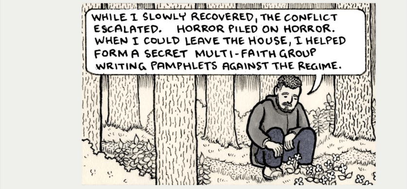 Screen Shot 2015-11-13 at 19.27.41