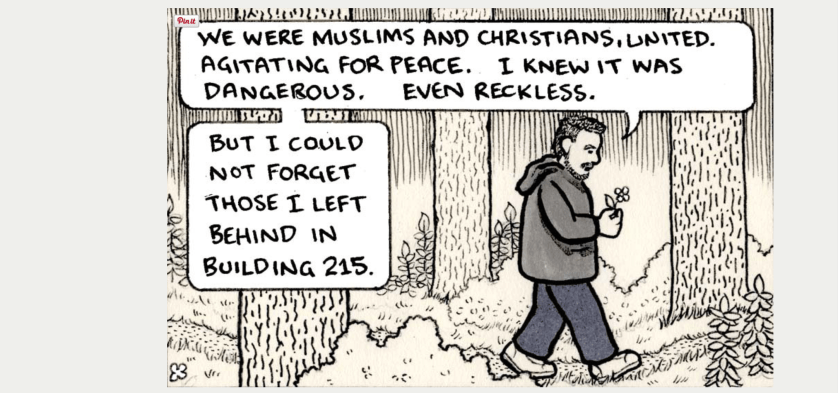 Screen Shot 2015-11-13 at 19.27.55