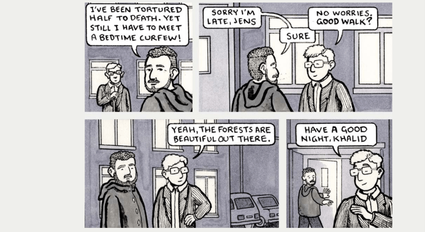 Screen Shot 2015-11-13 at 19.34.38