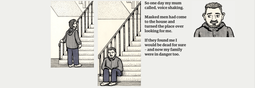 Screen Shot 2015-11-13 at 19.35.00