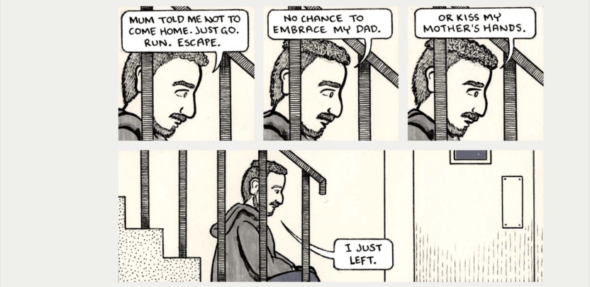 Screen Shot 2015-11-13 at 19.36.53