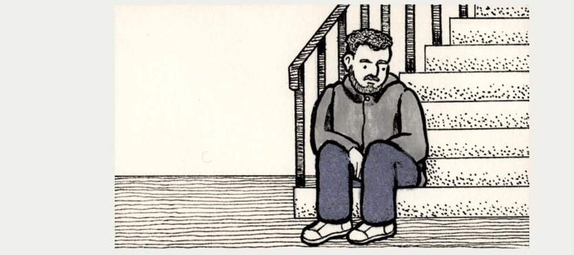 Screen Shot 2015-11-13 at 19.39.18