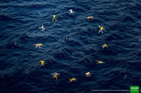 bansky on European Union