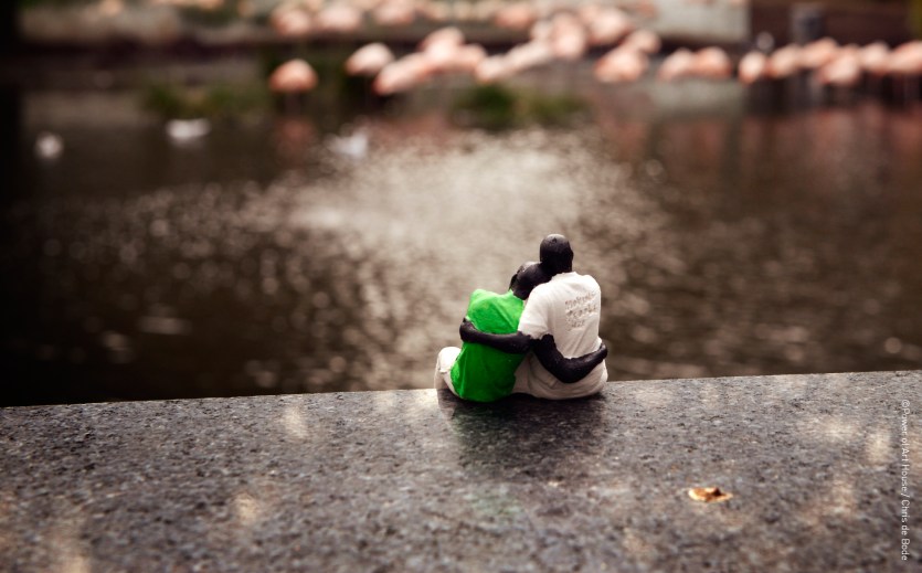 movingpeople amsterdam refugees