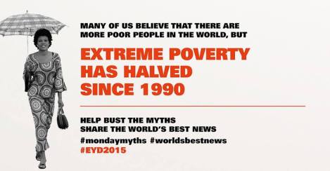 11154661_544097385728104_6748065168378201459_o-2