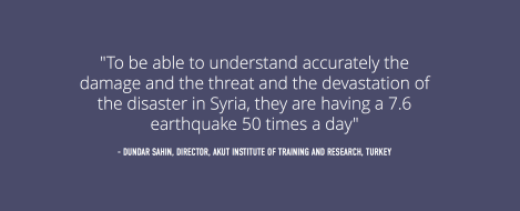 Screen Shot 2016-01-25 at 15.28.28