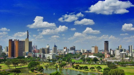 Nairobi_City_Skyline