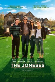 the-joneses-poster