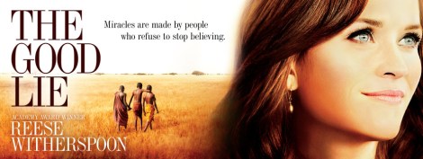 the good lie